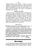 giornale/MIL0545396/1890/unico/00000034