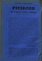 giornale/MIL0545396/1890/unico/00000044