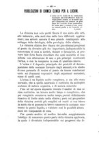 giornale/MIL0545396/1890/unico/00000060