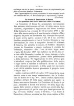 giornale/MIL0545396/1890/unico/00000086