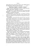 giornale/MIL0545396/1890/unico/00000094