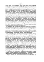 giornale/MIL0545396/1890/unico/00000109