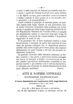 giornale/MIL0545396/1890/unico/00000122