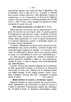 giornale/MIL0545396/1890/unico/00000139
