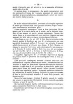 giornale/MIL0545396/1890/unico/00000160