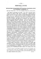 giornale/MIL0545396/1890/unico/00000162