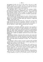 giornale/MIL0545396/1890/unico/00000198