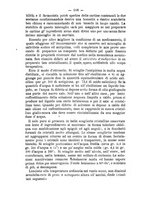 giornale/MIL0545396/1890/unico/00000204