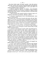 giornale/MIL0545396/1890/unico/00000206