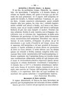 giornale/MIL0545396/1890/unico/00000217