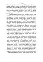 giornale/MIL0545396/1890/unico/00000220