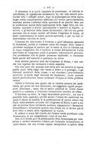 giornale/MIL0545396/1890/unico/00000223