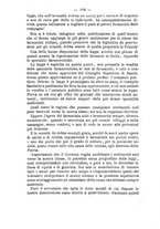 giornale/MIL0545396/1890/unico/00000224