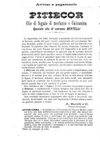 giornale/MIL0545396/1890/unico/00000234