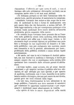 giornale/MIL0545396/1890/unico/00000240