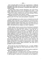 giornale/MIL0545396/1890/unico/00000244