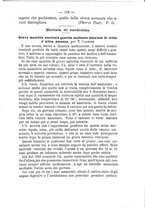 giornale/MIL0545396/1890/unico/00000257