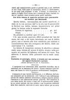 giornale/MIL0545396/1890/unico/00000258