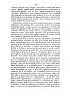 giornale/MIL0545396/1890/unico/00000262