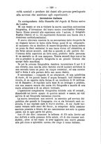 giornale/MIL0545396/1890/unico/00000264