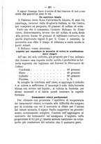 giornale/MIL0545396/1890/unico/00000265