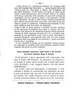 giornale/MIL0545396/1890/unico/00000268