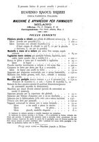 giornale/MIL0545396/1890/unico/00000269