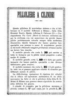 giornale/MIL0545396/1890/unico/00000270