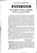 giornale/MIL0545396/1890/unico/00000272