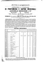 giornale/MIL0545396/1890/unico/00000273