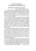 giornale/MIL0545396/1890/unico/00000277