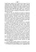 giornale/MIL0545396/1890/unico/00000279