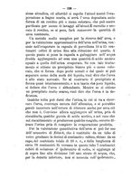 giornale/MIL0545396/1890/unico/00000290