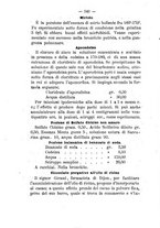 giornale/MIL0545396/1890/unico/00000294
