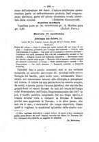 giornale/MIL0545396/1890/unico/00000297