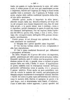 giornale/MIL0545396/1890/unico/00000298