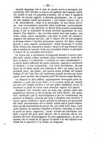 giornale/MIL0545396/1890/unico/00000303