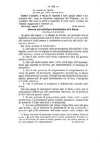 giornale/MIL0545396/1890/unico/00000306