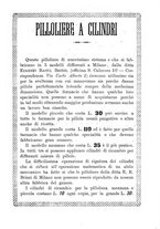 giornale/MIL0545396/1890/unico/00000310