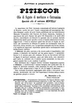 giornale/MIL0545396/1890/unico/00000312