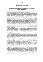 giornale/MIL0545396/1890/unico/00000324