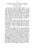 giornale/MIL0545396/1890/unico/00000331