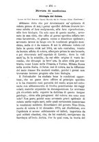 giornale/MIL0545396/1890/unico/00000336