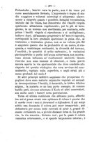giornale/MIL0545396/1890/unico/00000337