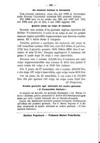 giornale/MIL0545396/1890/unico/00000348