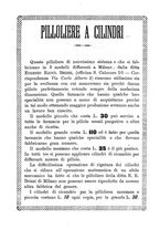 giornale/MIL0545396/1890/unico/00000350