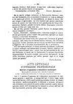 giornale/MIL0545396/1890/unico/00000358