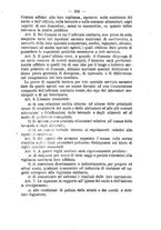 giornale/MIL0545396/1890/unico/00000363