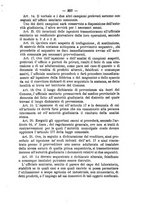 giornale/MIL0545396/1890/unico/00000365