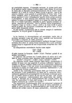 giornale/MIL0545396/1890/unico/00000370